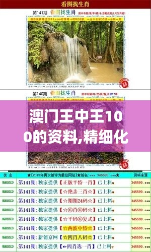張飛穿針 第3頁