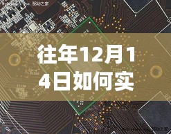 揭秘往年12月14日顯卡顯存實(shí)時監(jiān)控的演變與影響，顯存監(jiān)控技巧及影響分析