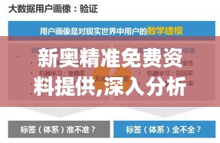 新奧精準(zhǔn)免費(fèi)資料提供,深入分析數(shù)據(jù)應(yīng)用_Console6.810