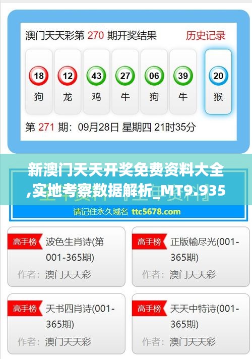 潔身自好 第3頁