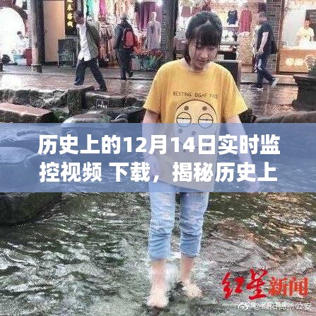 揭秘歷史上的12月14日，實時監(jiān)控視頻下載之旅揭秘！