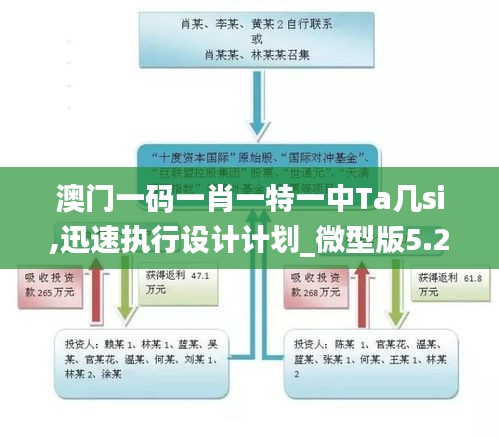 澳門一碼一肖一特一中Ta幾si,迅速執(zhí)行設(shè)計計劃_微型版5.237