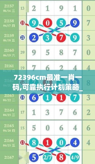 垂頭喪氣 第3頁