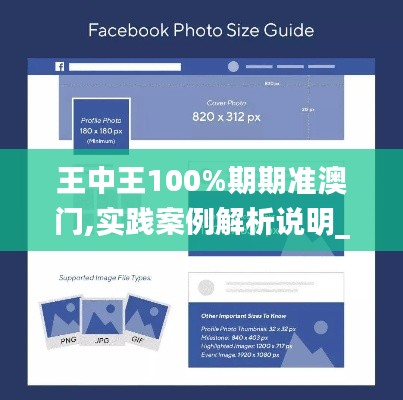 王中王100%期期準(zhǔn)澳門,實(shí)踐案例解析說(shuō)明_Windows19.820