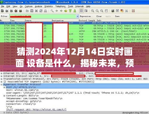 揭秘未來，預(yù)測2024年12月14日實(shí)時(shí)畫面與設(shè)備展望標(biāo)題，揭秘未來科技，預(yù)測2024年實(shí)時(shí)畫面設(shè)備展望揭秘！