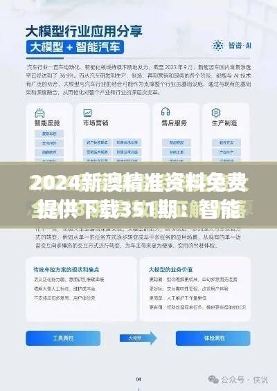 2024新澳精準(zhǔn)資料免費提供下載351期：智能篩選，財經(jīng)資訊的新視角