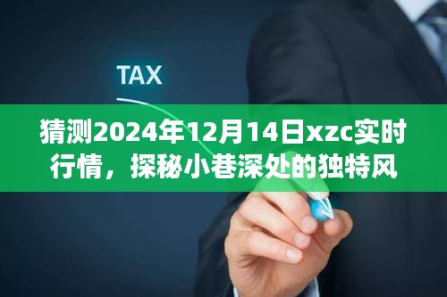 探秘小巷深處獨特風味，預測XZC實時行情之旅（2024年12月14日行情猜測）