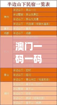 澳門一碼一碼100準(zhǔn)確2024,具體操作步驟指導(dǎo)_BT14.171