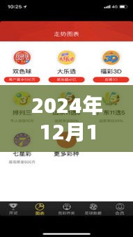 屈指可數(shù) 第3頁