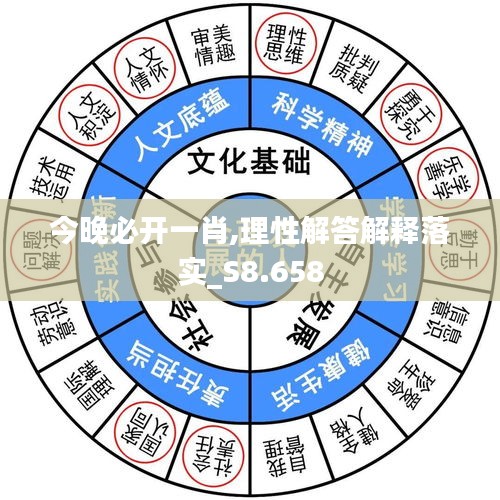 粗衣淡飯 第3頁