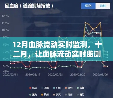 十二月血脈實(shí)時(shí)監(jiān)測(cè)，引領(lǐng)科技生活新紀(jì)元