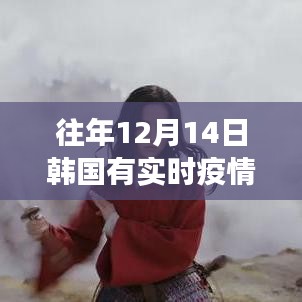 韓國(guó)歷年十二月十四日疫情實(shí)時(shí)數(shù)據(jù)探析，公開(kāi)透明與隱私邊界的平衡之道