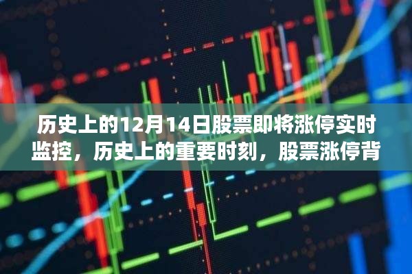 歷史上的股票漲停背后的學(xué)習(xí)力量與無限可能，實時解讀12月14日股市風(fēng)云