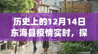 東?？h疫情實(shí)時(shí)追蹤與小巷特色小店溫情故事探秘