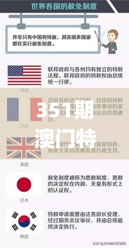 五角六張 第4頁