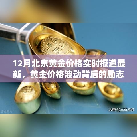 自信成就未來