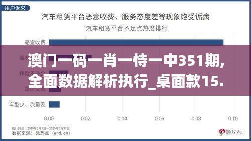 新聞中心 第284頁