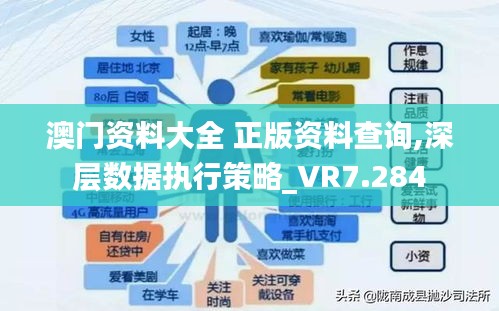 澳門(mén)資料大全 正版資料查詢,深層數(shù)據(jù)執(zhí)行策略_VR7.284
