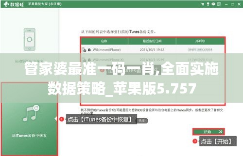 管家婆最準(zhǔn)一碼一肖,全面實(shí)施數(shù)據(jù)策略_蘋果版5.757
