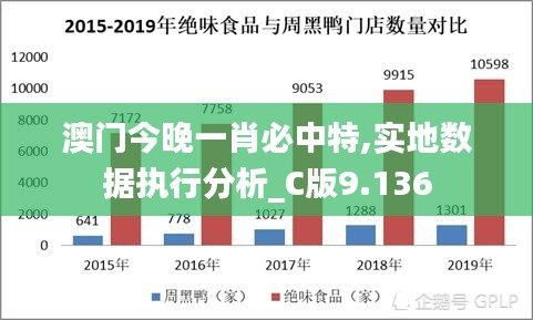 青天白日 第3頁