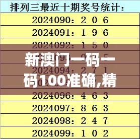新澳門一碼一碼100準確,精細化分析說明_MT3.503