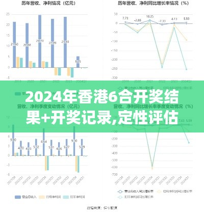 2024年香港6合開獎(jiǎng)結(jié)果+開獎(jiǎng)記錄,定性評估說明_Prime7.417