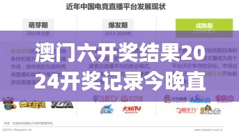 澳門六開獎結(jié)果2024開獎記錄今晚直播,精細(xì)化執(zhí)行設(shè)計_粉絲款1.868