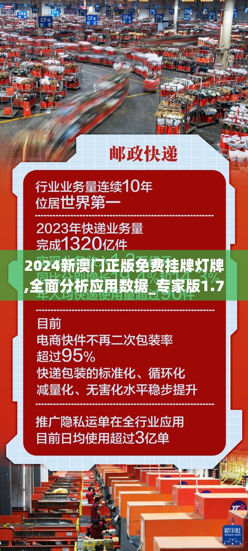 2024新澳門正版免費(fèi)掛牌燈牌,全面分析應(yīng)用數(shù)據(jù)_專家版1.725