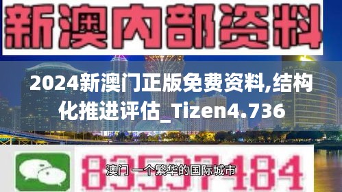 杳無(wú)音信 第3頁(yè)