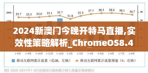 2024新澳門今晚開特馬直播,實效性策略解析_ChromeOS8.446