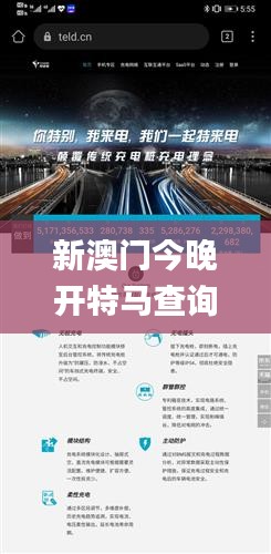 新澳門(mén)今晚開(kāi)特馬查詢(xún),調(diào)整方案執(zhí)行細(xì)節(jié)_旗艦款7.281