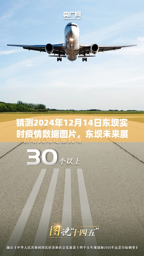 東壩未來展望，解析疫情數(shù)據(jù)預(yù)測圖背后的故事與實時疫情數(shù)據(jù)圖片