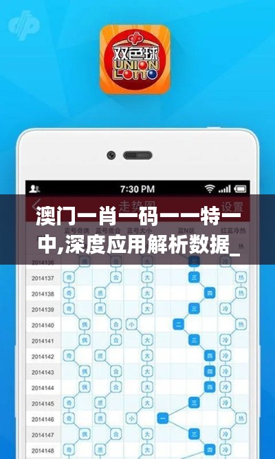 聯(lián)系我們 第284頁