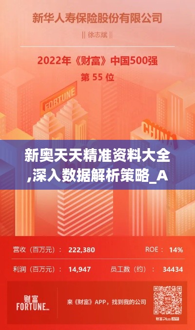 新奧天天精準(zhǔn)資料大全,深入數(shù)據(jù)解析策略_AP12.476