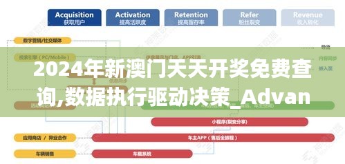 2024年新澳門天天開(kāi)獎(jiǎng)免費(fèi)查詢,數(shù)據(jù)執(zhí)行驅(qū)動(dòng)決策_(dá)Advance1.551