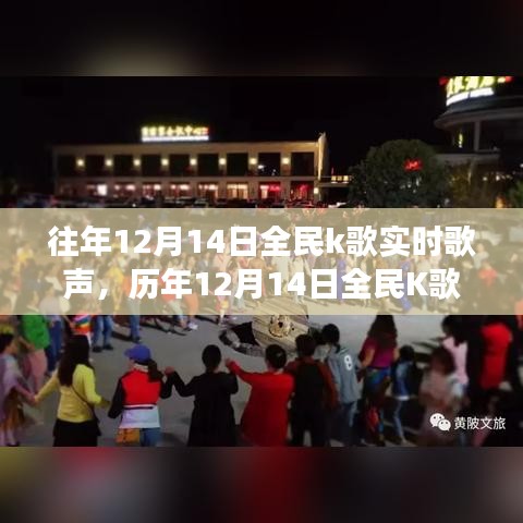 樸素?zé)o華 第3頁(yè)
