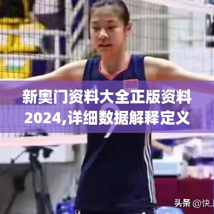 新奧門資料大全正版資料2024,詳細數據解釋定義_定制版5.953