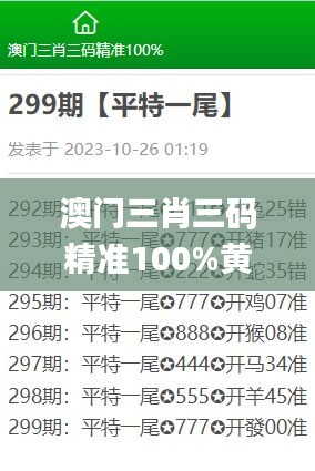 澳門三肖三碼精準(zhǔn)100%黃大仙,數(shù)據(jù)整合策略解析_Executive13.492