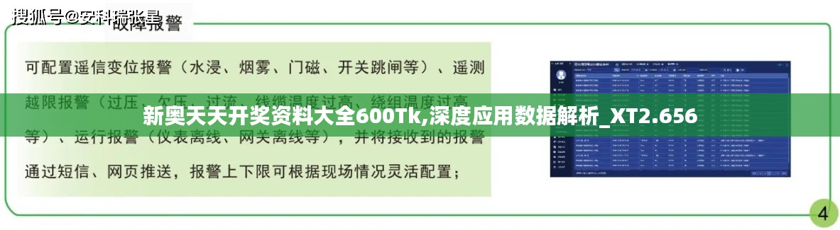 新奧天天開獎資料大全600Tk,深度應(yīng)用數(shù)據(jù)解析_XT2.656