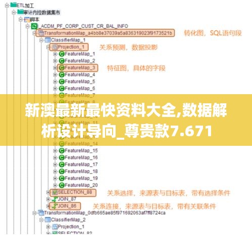 新澳最新最快資料大全,數(shù)據(jù)解析設(shè)計(jì)導(dǎo)向_尊貴款7.671