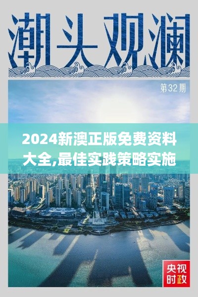 2024新澳正版免費資料大全,最佳實踐策略實施_挑戰(zhàn)款4.294