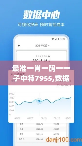最準一肖一碼一一子中特7955,數(shù)據(jù)設計驅動執(zhí)行_LT10.604