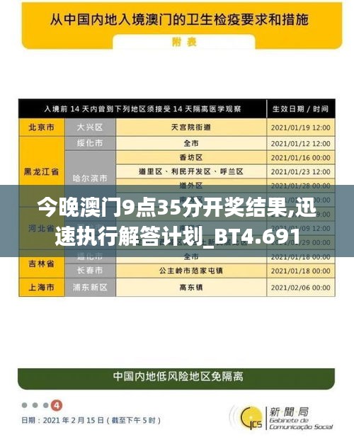 第1730頁