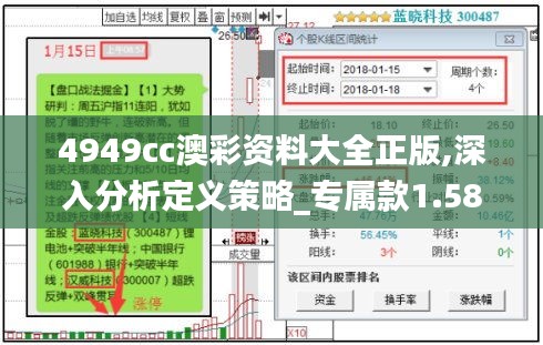 4949cc澳彩資料大全正版,深入分析定義策略_專屬款1.585