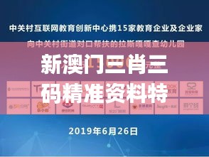 新澳門(mén)三肖三碼精準(zhǔn)資料特色,最佳精選解析說(shuō)明_移動(dòng)版18.941