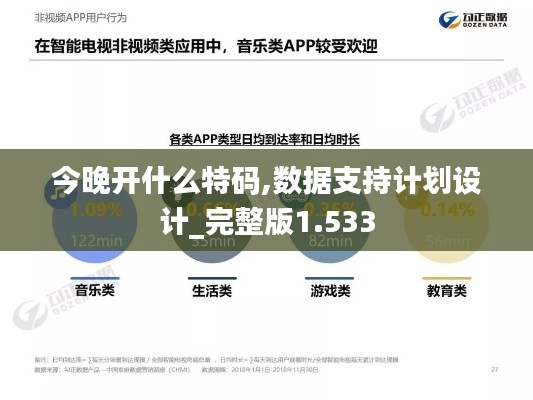今晚開什么特碼,數(shù)據(jù)支持計劃設(shè)計_完整版1.533