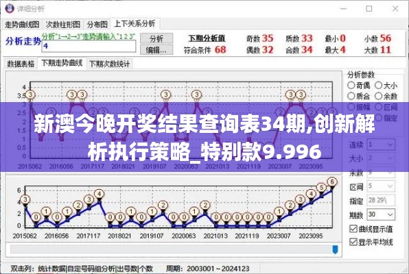 指李推張 第2頁