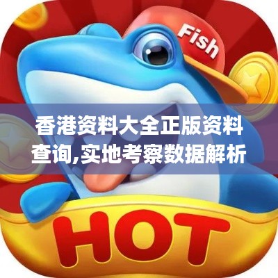 香港資料大全正版資料查詢,實(shí)地考察數(shù)據(jù)解析_模擬版1.247