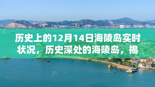 小心翼翼 第3頁