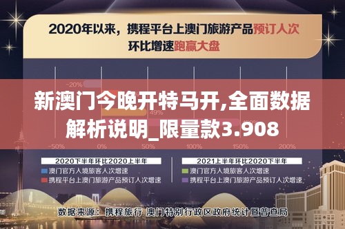 新澳門今晚開特馬開,全面數(shù)據(jù)解析說明_限量款3.908